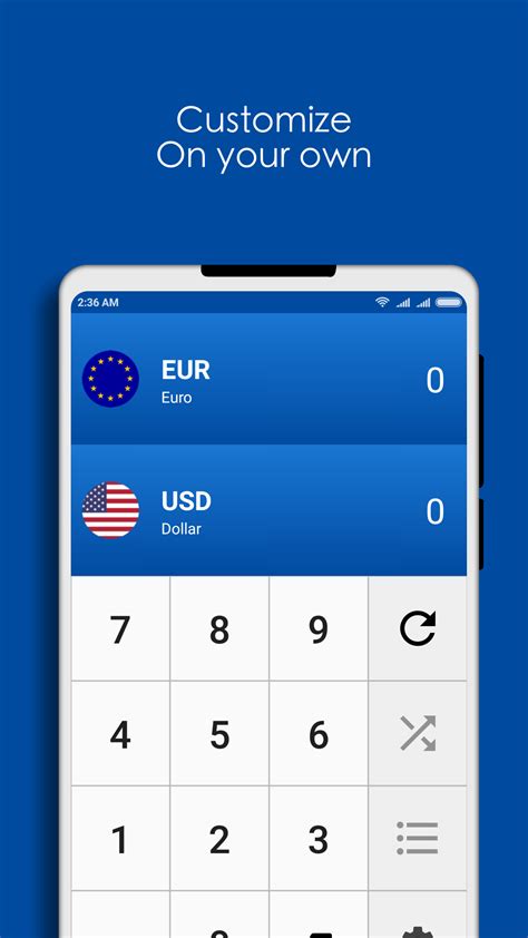890 euros to dollars - 890 Euros to Dollars eur / usd Calculator Updated 18 minutes ago EUR. USD. Dollar - USD ($) Currency of United States. Euro - EUR (€) Currency of European Union ...